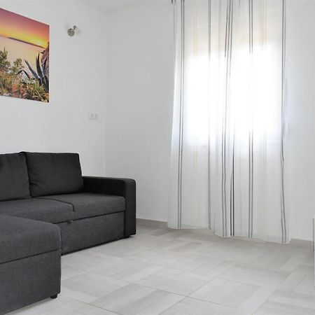 Apartment Meryl Mravince 외부 사진