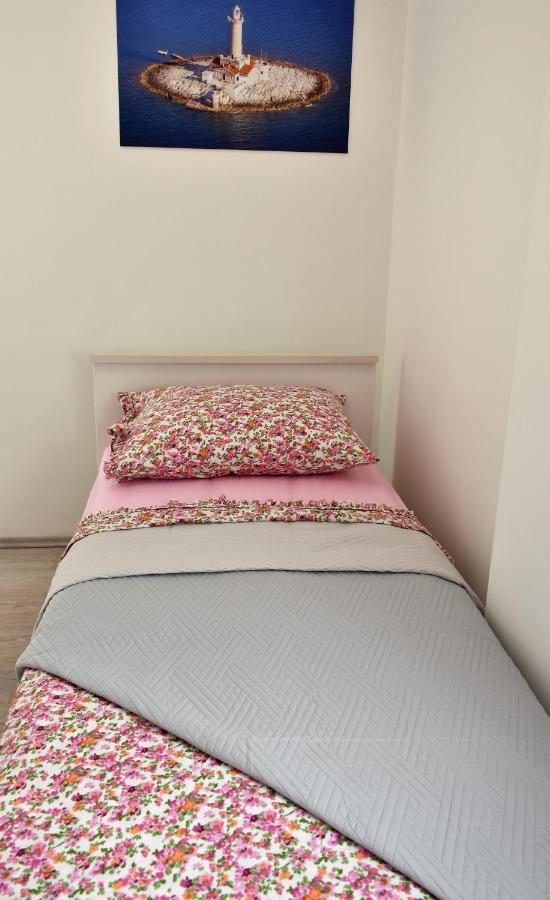 Apartment Meryl Mravince 외부 사진